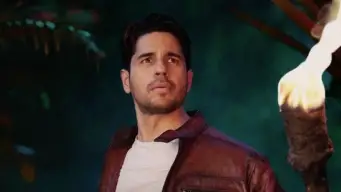 The Vvaan box office day 5 (updated live): Sidharth Malhotra, Tamannaah Bhatia film refuses to slow down, crosses ₹43 cr