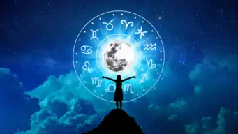 Today's Horoscope: കാര്യപരാജയം മാത്രമേ ഇന്നുണ്ടാകൂ, എല്ലാം സൂക്ഷിച്ച്‌ മതി; വ്യാഴാഴ്ചയിലെ നക്ഷത്രഫലം