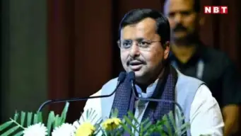 नितिन नवीन का तीन दिवसीय झारखड दौराः प्रदेश BJP कार्यसमिति की बैठक में गिरिडीह उपचुनाव की बनेगी रणनीति