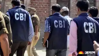 अंकिता भंडारी हत्याकांड: CBI ने एक पत्रकार का दर्ज किया बयान, वीआईपी की भूमिका की हो रही जांच
