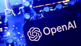 OpenAI resumes frontier AI training after security overhaul, discloses flaw in widely used software