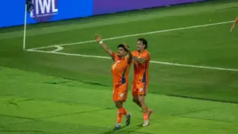 'More They Play, More They Improve': AIFF Chief Kalyan Chaubey Defends India Following 6-1 Defeat To Uruguay