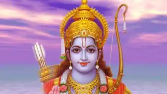 विजयादशमी के दिन करें भगवान श्रीराम की पूजा-अर्चना, घर की सुख-समृद्धि के लिए लगाएं इन खास चीजों का भोग