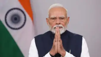 PM Modi to Visit Canada in December as India and Ottawa aim for Major Trade Breakthrough