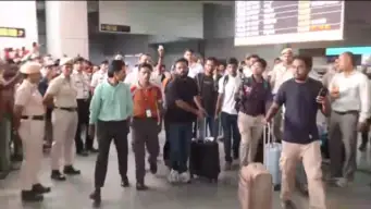 CJP Protest: CJPର ପ୍ରତିବାଦ ଡାକରା ପରେ ଦିଲ୍ଲୀ ପୋଲିସ ସତର୍କ, ସେଣ୍ଟ୍ରାଲ ପାର୍କ ଆଜି ଓ କାଲି ବନ୍ଦ