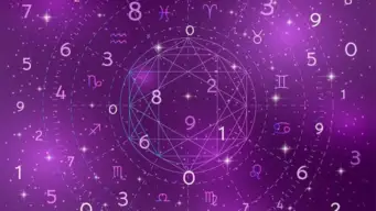 Numberlogy: कोजागिरी पौर्णिमेच्या दिवशी या मुलांकांच्या लोकांना मिळेल अपेक्षित यश