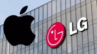 സ്മാര്‍ട്ട് ഹോം വിപണി പിടിക്കാന്‍ Apple-LG കൂട്ടുകെട്ട്; ഡോര്‍ബെല്‍ മുതല്‍ സ്മാര്‍ട്ട് ലോക്ക് വരെ വരുന്നു