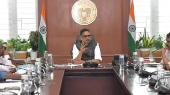 Telangana focuses on medical and wellness tourism under new policy