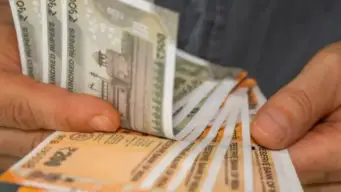 8th Pay Commission: 8वें वेतन आयोग में बढ़ सकती है बेसिक सैलरी? जानें कर्मचारी संगठनों की मांग