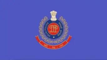 Police Officers Transfers:दिल्ली पुलिस में बड़ा फेरबदल, 25 IPS और DANIPS अधिकारियों के तबादले, देखें पूरी लिस्ट