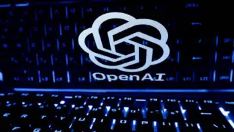 OpenAI cuts valuation target by $150 bn to $1.25 tn | Why it has scaled back its funding ambitions ahead of IPO