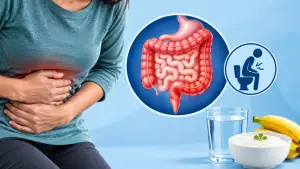 Diarrhoea claims three lives in Ganjam
