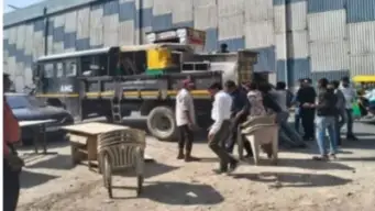 Ahmedabad: Retrieving seized items from the road will become expensive, fee set to double