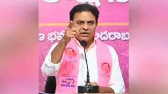 KTR BRS: వారంగల్‌లో 3 నెలల్లో 'సూపర్' ఆసుపత్రి! ప్రభుత్వం వాగ్దానం నిజమవుతుందా?