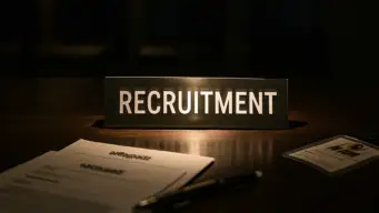 NTPC Recruitment : एनटीपीसीमध्ये एससी-एसटी उमेदवारांसाठी भरती, पगार ₹ २ लाख पर्यंत