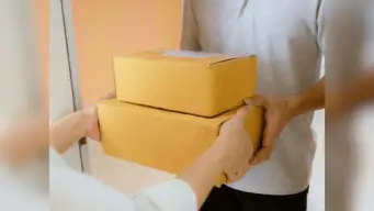 TGCSB warns against parcel delivery fraud on World Post Day