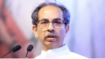 शिवाजी पार्क येथे होणाऱ्या दसरा सभेसाठी बीएमसीने शिवसेना यूबीटीला परवानगी दिली पण कडक अटी घातल्या