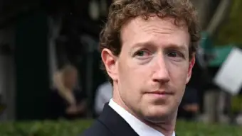 Mark Zuckerberg's Meta deal explained: What he wanted, what the board opposed and what changed