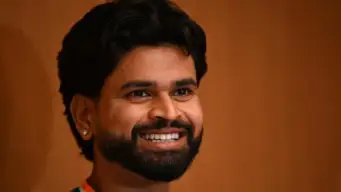 Asian Games 2026, LIVE Updates Day 13: Shreyas Iyer's men set to begin campaign; two India vs Pakistan clashes await