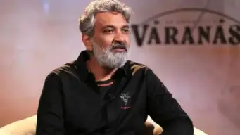 SS Rajamouli: చేతిలో ఎన్నో ఆఫర్లు.. 'వారణాసి' తర్వాత రాజమౌళి బిగ్ ప్లాన్!