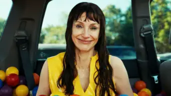 Other Mommy North America Box Office: Jessica Chastain's Film Rakes In $12M+ On Opening Day Despite Negative Reviews