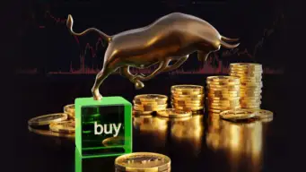 Buy Nippon Life India Asset Management; target of Rs 1200: Prabhudas Lilladher
