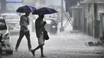 தமிழகத்தில் 22 மாவட்டங்களில் மாலை 4 மணி வரை மழைக்கு வாய்ப்பு!