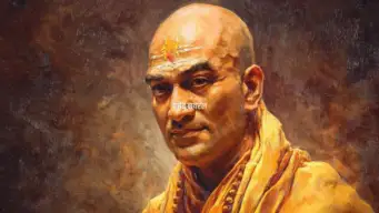 समय के​​​​​​ दुश्मन होते हैं ये 5 लोग, इनके साथ रहे तो बर्बाद हो जाएगा आपका भविष्य