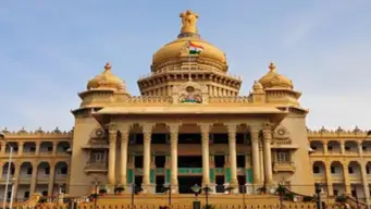 BREAKING: ಚಳಿಗಾಲದ ಕರ್ನಾಟಕ ವಿಧಾನಮಂಡಲದ ಅಧಿವೇಶನಕ್ಕೆ ಮುಹೂರ್ತ ಫಿಕ್ಸ್