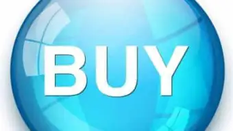 Buy 360 ONE WAM; target of Rs 1240: ICICI Securities