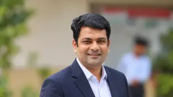 Rajasthan Scientist Professor Ashutosh Pareek Among World's Top 2% Scientists
