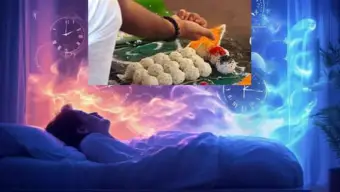 Pitru Paksha Rules: 26 સપ્ટેમ્બરથી શરૂ થઈ રહ્યો છે પિતૃ પક્ષ, આ વસ્તુઓ ખરીદવાથી લાગી શકે છે પિતૃ દોષ!