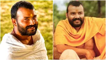 'ಹನುಮಾನ್ ಅಂಶ್' ಸೀಕ್ವೆಲ್‌ನಲ್ಲಿ ಅಕ್ಷಯ್ ಕುಮಾರ್? ಸ್ಪಷ್ಟನೆ ನೀಡಿದ ನಿರ್ಮಾಪಕಿ