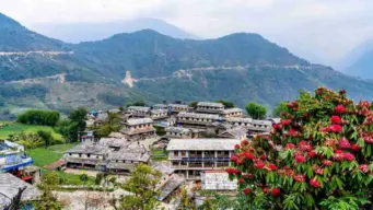 Nepal Travel: నేపాల్ కి ఏడాది పాటు వెళ్ళొద్దు.. ఎందుకంటే ?