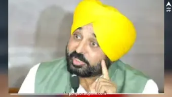 Punjab News: ਔਰਤਾਂ ਲਈ ਖੁਸ਼ਖਬਰੀ, 'ਮਾਵਾਂ-ਧੀਆਂ ਸਤਿਕਾਰ ਯੋਜਨਾ' ਨੂੰ ਲੈ ਕੇ ਅਫ਼ਵਾਹਾਂ 'ਤੇ ਮਾਨ ਸਰਕਾਰ ਦਾ ਜਵਾਬ; 1 ਅਗਸਤ ਨੂੰ ਫਿਰ ਹੋਵੇਗੀ ਟੂੰ-ਟੂੰ...