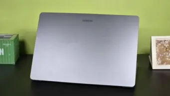 Need more screen space for work? These 16 inch laptops balance display size and everyday performance