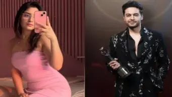Khatron Ke Khiladi 15: Shagun Sharma breaks silence on elimination task, likely takes a dig at Gaurav Khanna