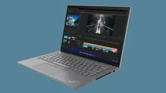 বাজারে এল Lenovo ThinkPad P16s (2026) ওয়ার্কস্টেশন ল্যাপটপ: পেশাদারদের জন্য অত্যাধুনিক ফিচার!