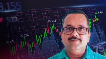 ഓണം പോര്‍ട്ട്‌ഫോളിയോ: നേട്ടം കൊയ്യാന്‍ 5 ഓഹരികള്‍; വി-ഗാര്‍ഡ് മുതല്‍ ഡിസിബി വരെ