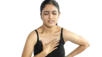 9500 మందిపై జరిగిన రీసెర్చ్: వేగం పుంజుకుంటున్న మహిళల గుండె గడియారం, పల్స్ ప్రెజర్‌ని నిర్లక్ష్యం చేయకండి!
