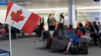 ਕੈਨੇਡਾ ਦੇ ਵਿਜ਼ਟਰ ਵੀਜ਼ਾ ਲਈ ਉਡੀਕ ਸਮਾਂ ਘਟਿਆ