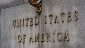 Trump's $100,000 H-1B Visa Fee: Will it crush the American dream for Indian students? Here's what experts say