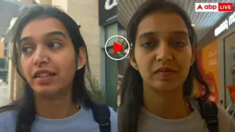 Video: टैक्स फ्री सैलरी के पीछे छिपा कड़वा सच, दुबई में रह रही महिला ने रोया अपना दुखड़ा- वीडियो वायरल