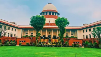 महाप्रभु जगन्नाथ पर बनी फिल्म की रिलीज के खिलाफ याचिका पर सुप्रीम कोर्ट आज करेगा सुनवाई