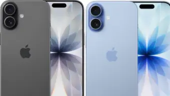 अ‍ॅपल लव्हर्सना मोठा झटका! ऑगस्ट महिन्यापासून iPhone 17 थेट 12,000 रुपयांनी महागण्याची शक्यता
