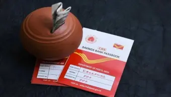 Post Office Scheme : ಅಂಚೆ ಕಚೇರಿಯ ಅದ್ಭುತ ಯೋಜನೆ : ಒಮ್ಮೆ ಹೂಡಿಕೆ ಮಾಡಿದರೆ ₹5 ಲಕ್ಷಕ್ಕೂ ಹೆಚ್ಚು ಲಾಭ..!