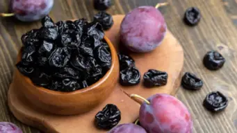 Iron-Rich Drinks: রক্তে হিমোগ্লোবিন বাড়াতে চান? ডায়েটে রাখুন আয়রন ভরপুর এই ৫ পানীয়