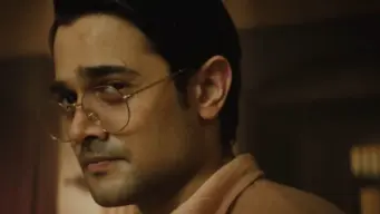 The Revolutionaries OTT Release: Here's where and when to watch Bhuvan Bam's period drama online