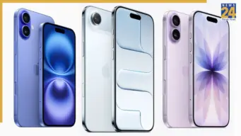 iPhone 18 Pro, Pro Max India sale: How much is Apple offering in exchange of iPhone 17, iPhone 16, iPhone 15, iPhone 14 and other devices