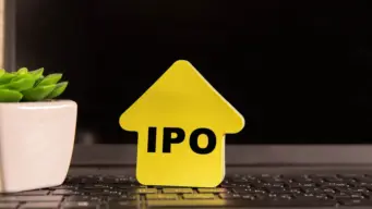 Gaja Capital IPO: 31 गुना सब्सक्रिप्शन, BSE, NSE और MUFG Intime पर ऐसे चेक कर सकेंगे अलॉटमेंट स्टेटस